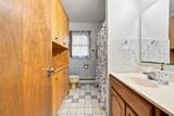 1207 Mckay Avenue - Photo 15