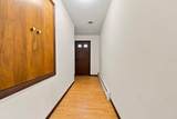 1207 Mckay Avenue - Photo 16