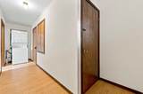 1207 Mckay Avenue - Photo 17