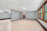 1207 Mckay Avenue - Photo 18