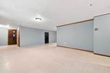 1207 Mckay Avenue - Photo 19