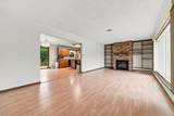 1207 Mckay Avenue - Photo 2