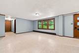 1207 Mckay Avenue - Photo 20