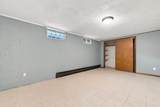 1207 Mckay Avenue - Photo 21