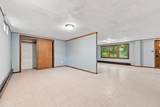 1207 Mckay Avenue - Photo 22