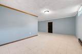 1207 Mckay Avenue - Photo 23