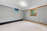 1207 Mckay Avenue - Photo 24