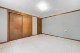 1207 Mckay Avenue - Photo 25