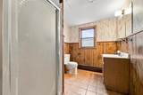 1207 Mckay Avenue - Photo 26
