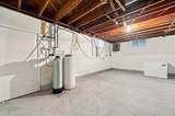 1207 Mckay Avenue - Photo 27
