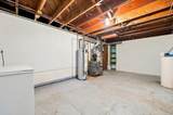 1207 Mckay Avenue - Photo 28