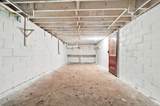 1207 Mckay Avenue - Photo 29