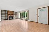 1207 Mckay Avenue - Photo 3