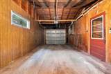 1207 Mckay Avenue - Photo 30