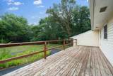 1207 Mckay Avenue - Photo 31