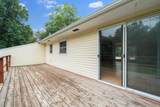 1207 Mckay Avenue - Photo 32