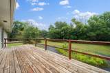1207 Mckay Avenue - Photo 33