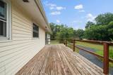 1207 Mckay Avenue - Photo 34