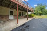 1207 Mckay Avenue - Photo 35