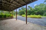 1207 Mckay Avenue - Photo 36