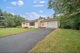 1207 Mckay Avenue - Photo 37