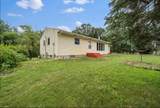 1207 Mckay Avenue - Photo 38