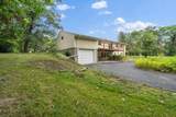 1207 Mckay Avenue - Photo 39