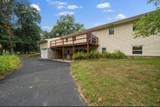 1207 Mckay Avenue - Photo 40