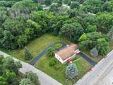 1207 Mckay Avenue - Photo 41