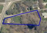 1207 Mckay Avenue - Photo 42