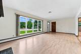 1207 Mckay Avenue - Photo 5