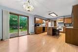 1207 Mckay Avenue - Photo 6