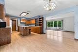 1207 Mckay Avenue - Photo 7