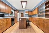 1207 Mckay Avenue - Photo 8