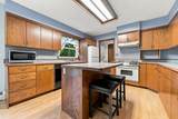 1207 Mckay Avenue - Photo 9