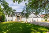 811 4th Avenue - Photo 1