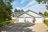 811 4th Avenue - Photo 2