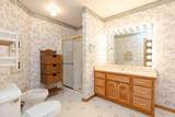 811 4th Avenue - Photo 21