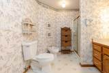 811 4th Avenue - Photo 22