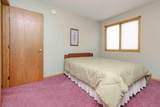 811 4th Avenue - Photo 24