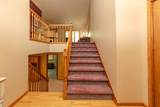 811 4th Avenue - Photo 27