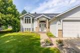 811 4th Avenue - Photo 3