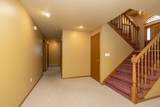 811 4th Avenue - Photo 32