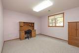 811 4th Avenue - Photo 37