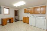 811 4th Avenue - Photo 42