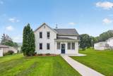 704 Viking Avenue - Photo 1