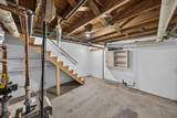 704 Viking Avenue - Photo 36
