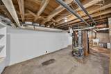 704 Viking Avenue - Photo 37