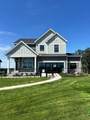 3746 Holbrook Drive - Photo 2