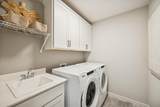 3746 Holbrook Drive - Photo 57